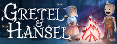 Gretel & Hansel
