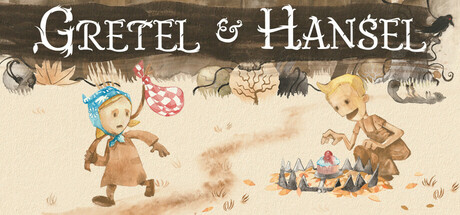 Gretel & Hansel