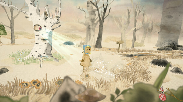Screenshot 13