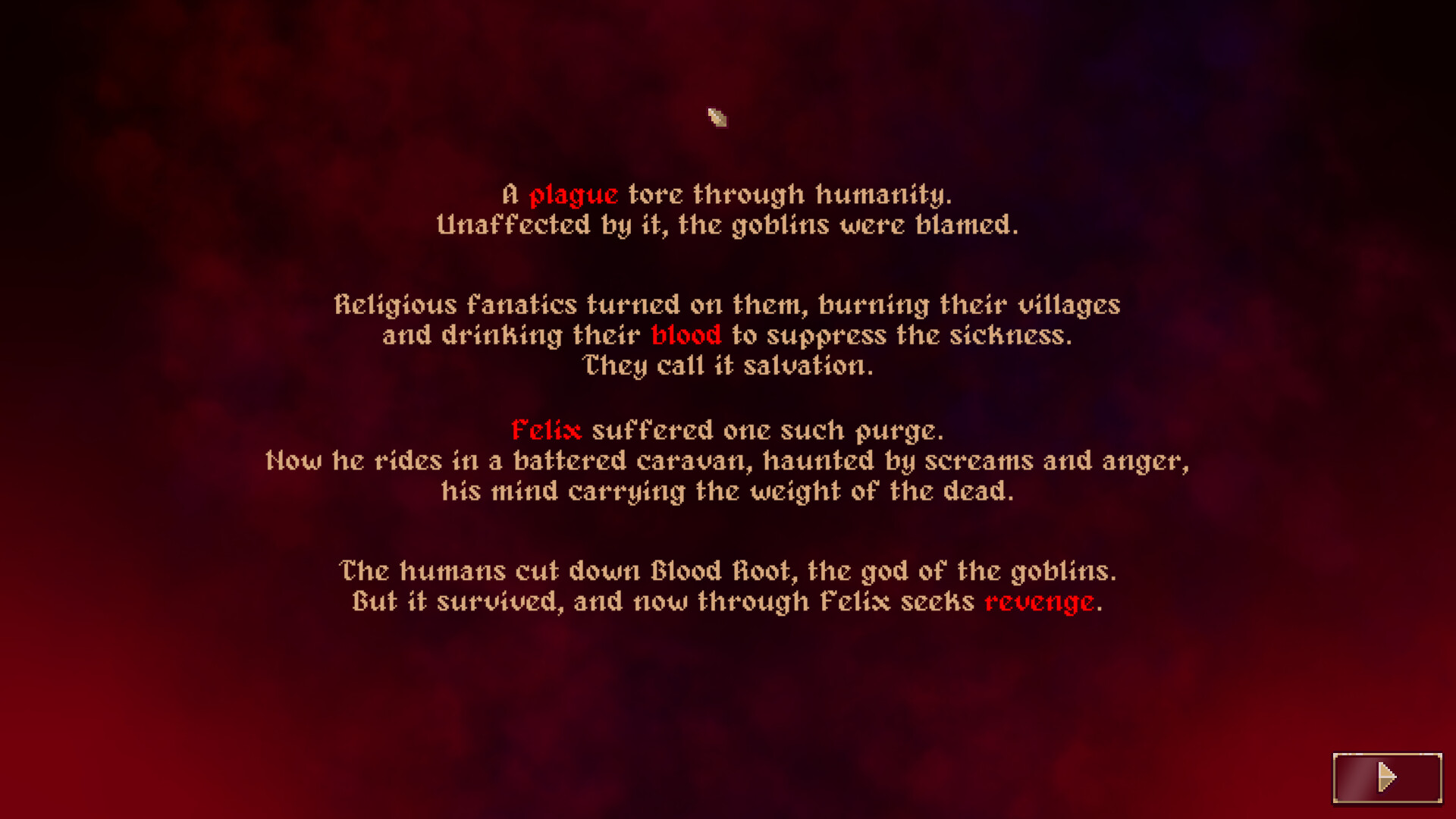 The Last Phoenix screenshot 12