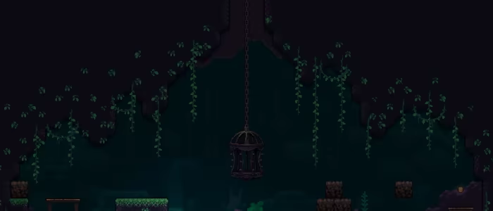 The Last Phoenix video 13