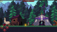 Screenshot #3
