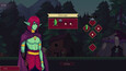 Screenshot #7