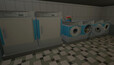 Screenshot #7