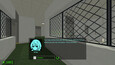 Screenshot #6