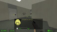 Screenshot #5