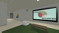Screenshot #7