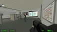 Screenshot #4
