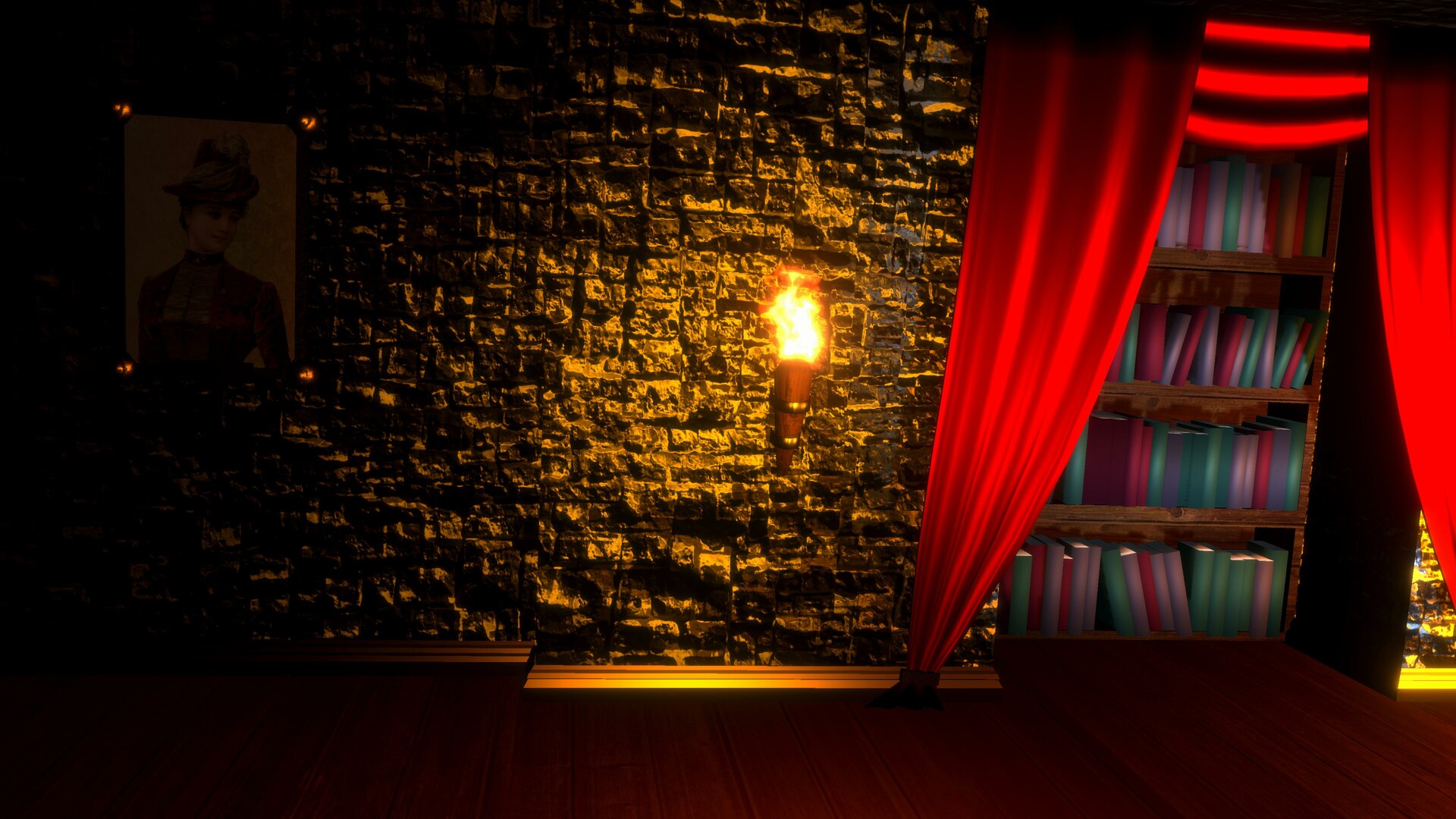 Mystery Boxes Playtest Featured Screenshot #1