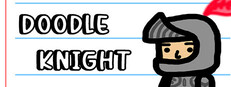 Doodle Knight