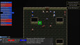 Screenshot #3
