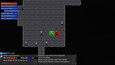 Screenshot #4