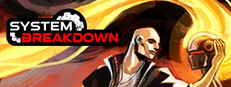 System Breakdown game capsule image