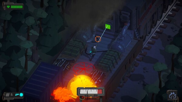 Screenshot 14