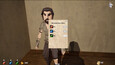 Screenshot #5