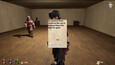 Screenshot #4