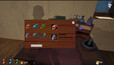 Screenshot #1