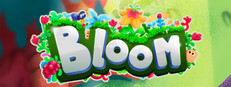 Bloom - a puzzle adventure