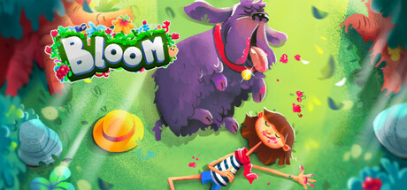 Steam thumbinal