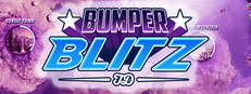 Bumper Blitz TD