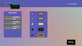 Screenshot #1