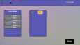 Screenshot #3