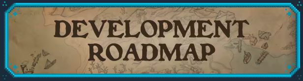 Children of Morta video 8