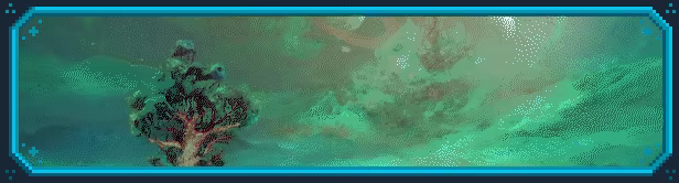 Children of Morta video 7