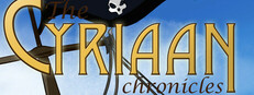 The Cyriaan Chronicles