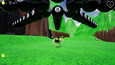 Screenshot #2