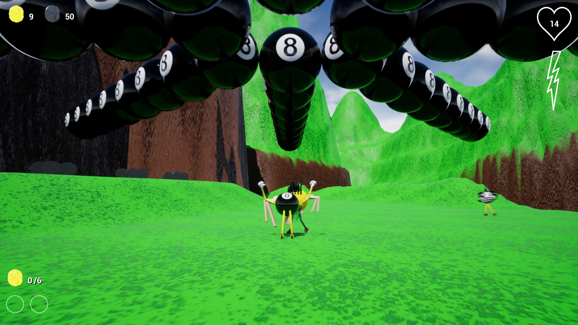 Screenshot 2 of 5