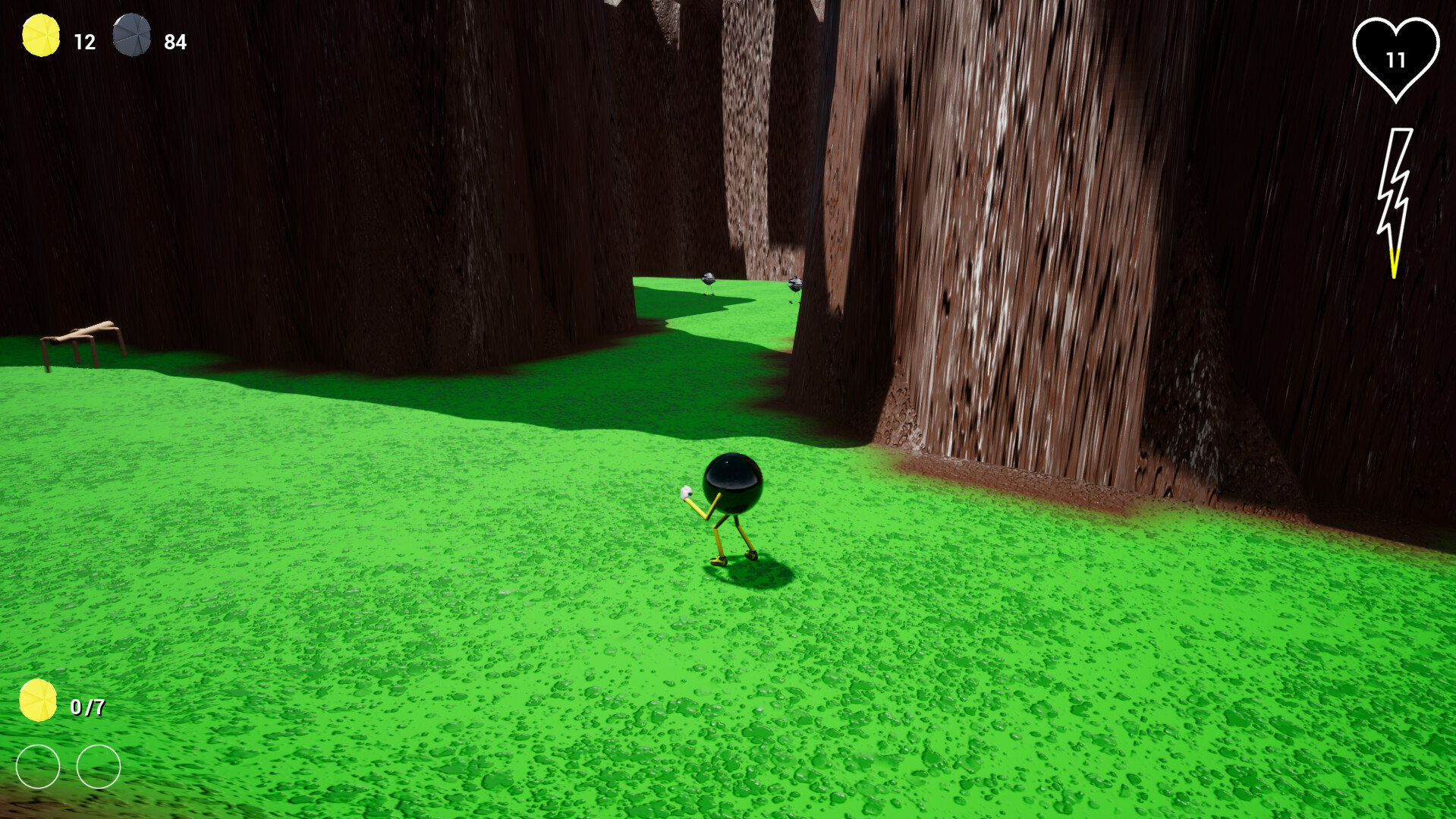 Screenshot 4 of 5