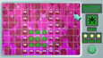 Screenshot #7