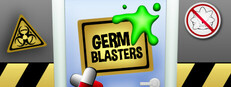 Germ Blasters