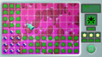 Screenshot #6