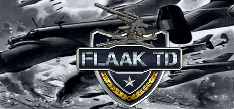 Steam thumbinal