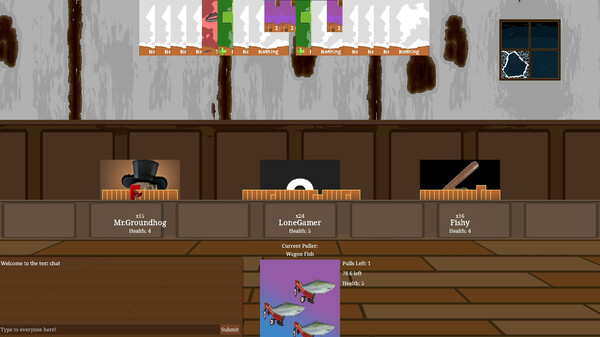 Thumbnail 0