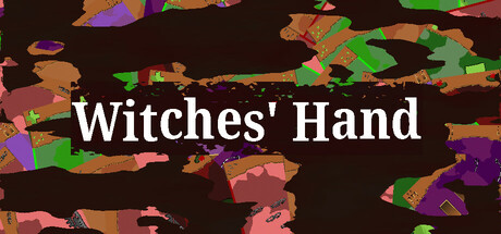 Witches' Hand