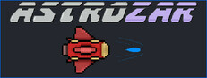 Astrozar