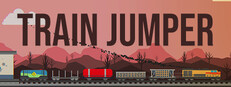Train Jumper