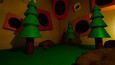 Screenshot #4