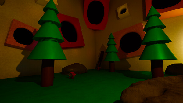 screenshot4