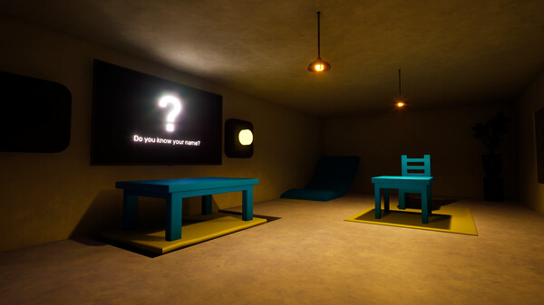 screenshot2