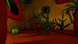 Screenshot #6