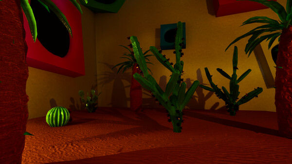 screenshot6
