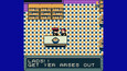 Screenshot #4