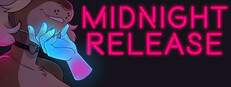 Midnight Release