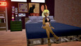 Screenshot #4