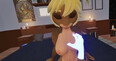 Screenshot #5