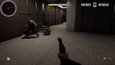 Screenshot #2